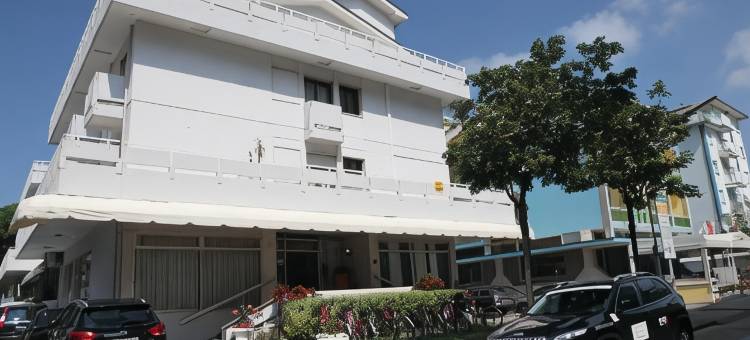 皮加勒酒店(Hotel Pigalle)图片