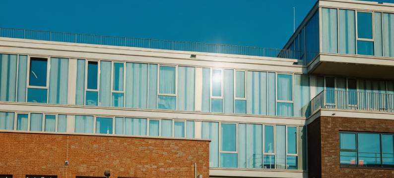 克劳斯(TheClouth)图片