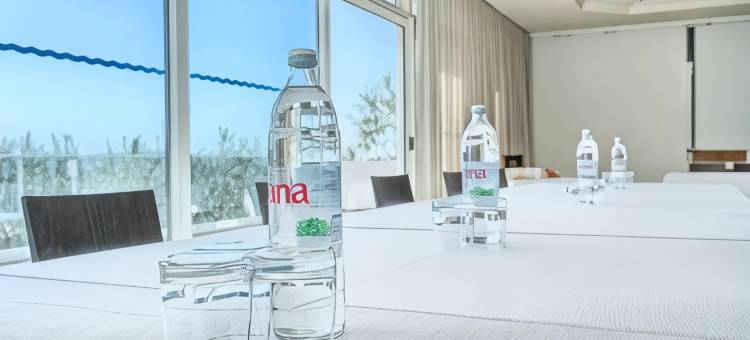 全景酒店(Hotel Panorama)图片