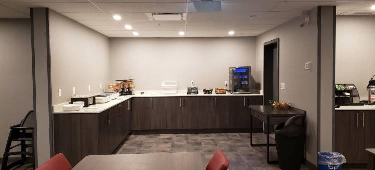 胡伊酒店 - 阿桑德连锁酒店(The Hue Hotel, Ascend Hotel Collection)图片