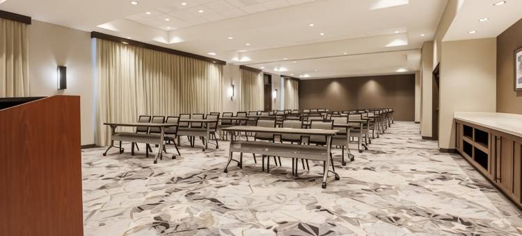 奥斯汀-雪松园凯悦嘉轩酒店(Hyatt Place Austin Cedar Park)图片