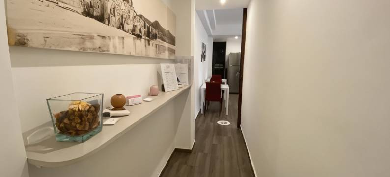 Ma&Mi轻便房间(Ma&Mi Light Rooms)图片