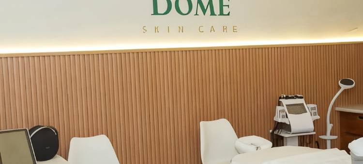 Clandestino旅馆Pila Seca(Clandestino Hotel Pila Seca)图片