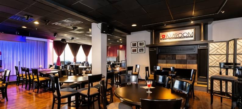 新希望套房酒店(New Hope Inn & Suites)图片