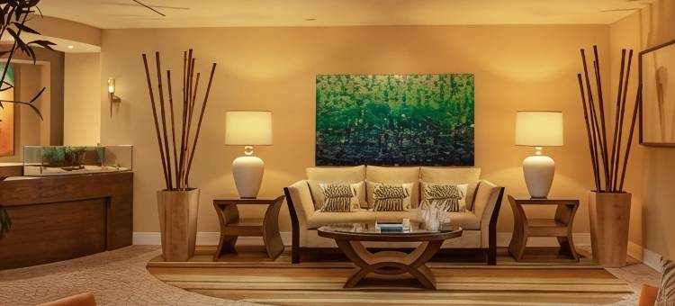 西耶斯塔海滩Hyatt度假村(The Residences on Siesta Key Beach by Hyatt Vacation Club)图片