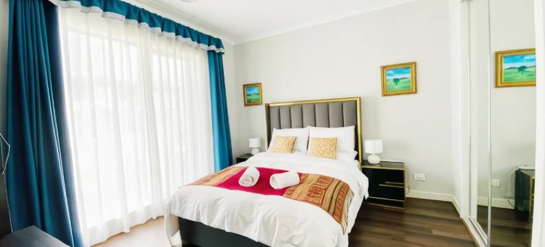 Dnf House in Williams Landing图片