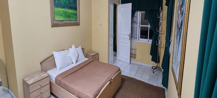 Villa Kota Bunga Happy J2-23图片