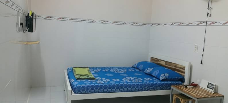 米萨旅馆(Misa Guesthouse)图片