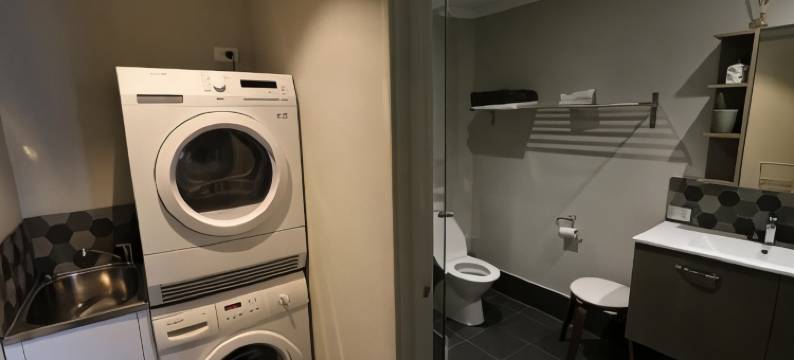 Margaret River Mainstreet图片