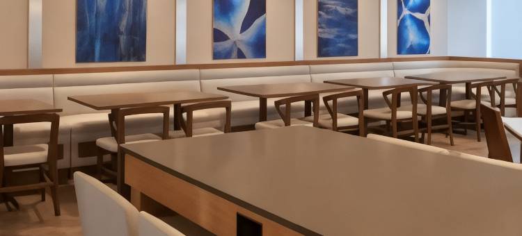 Fairfield Inn & Suites West Palm Beach图片