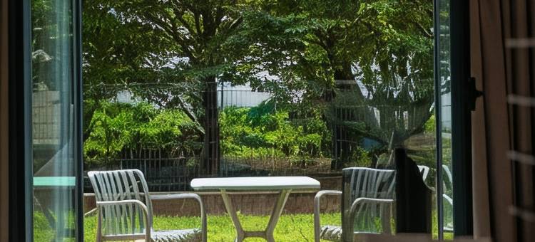 卡萨尔贝尔戈 - LVG 酒店精选高级湖景公寓(CasAlbergo - Superior Lake Apartments by Lvg Hotel Collection)图片