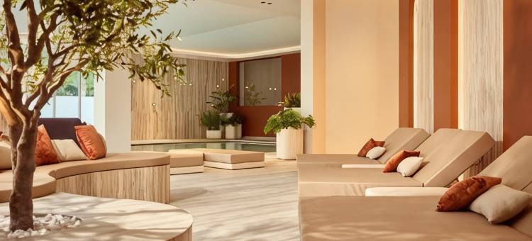 比夫兰凡德瓦克酒店(Van der Valk Hotel Beveren)图片