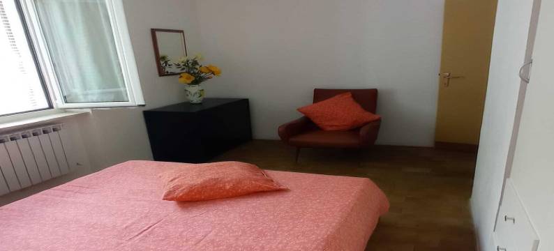 Coastal Home in Moneglia图片