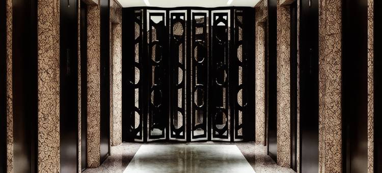 布宜诺斯艾利斯喜来登酒店及会议中心(Sheraton Buenos Aires Hotel & Convention Center)图片