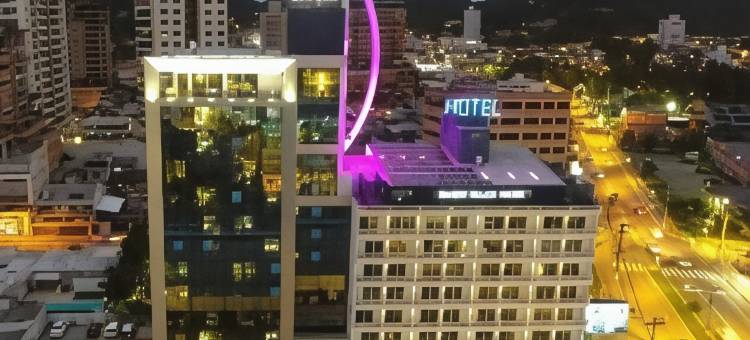 桑德里宫殿酒店(Sandri Palace Hotel)图片