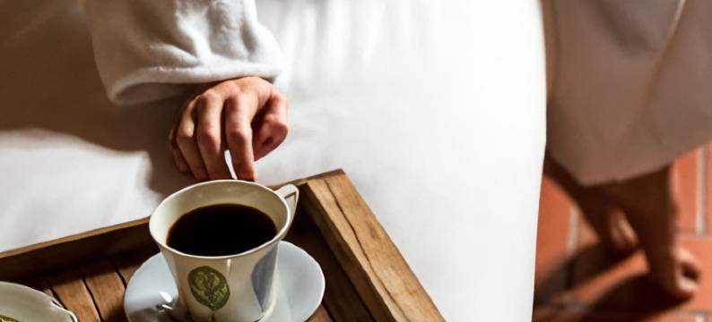 米拉瓦耶酒店(Hotel Miravalle)图片