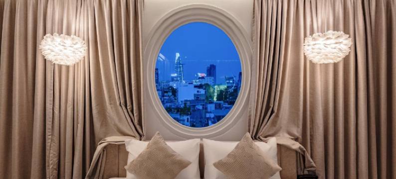 法老酒店2号(Pharaon Hotel 2)图片