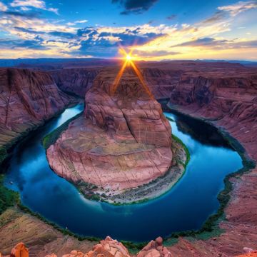 美国12日11晚私家团