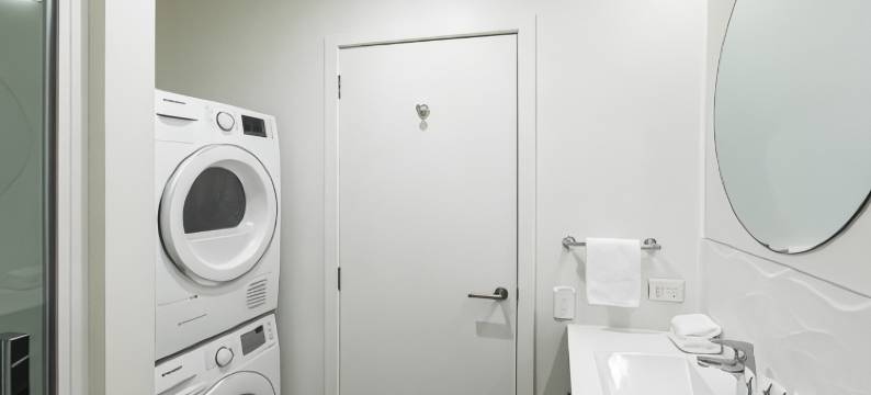 Quest Palmerston North图片