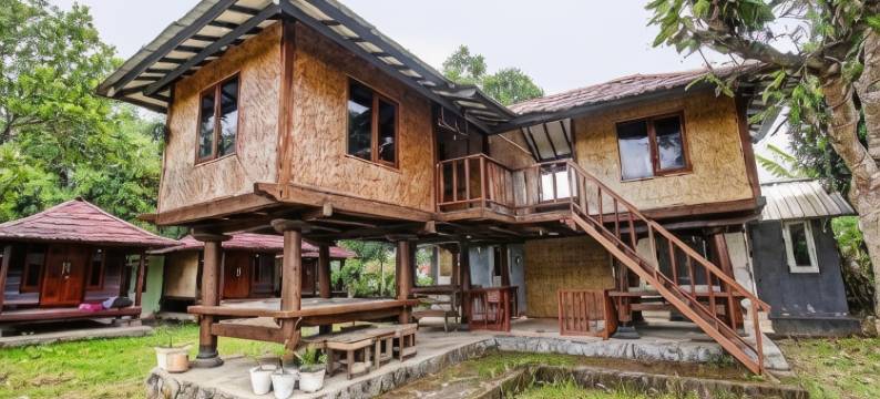 O吉米朗2号酒店-近布吉特佩尔加辛安(Hotel O Gemilang 2NearBukit Pergasingan)图片