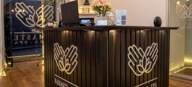 库斯科诺富特酒店(Novotel Cusco)图片