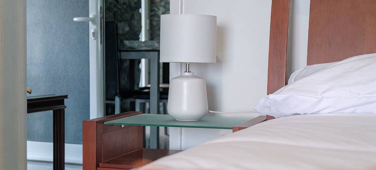 GuestReady - Delight Getaway in Madeira图片