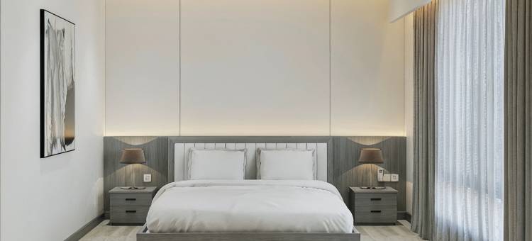SNK 酒店(SNK HOTEL)图片