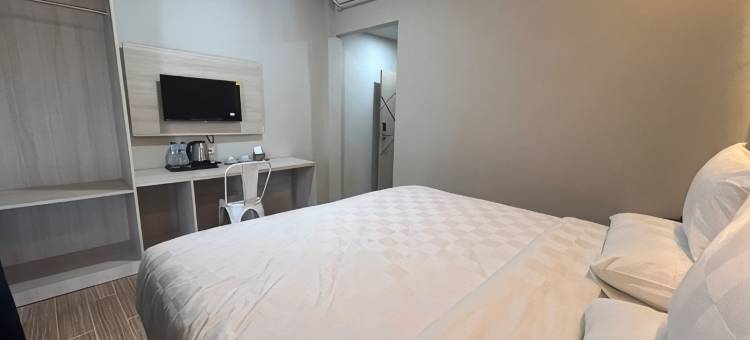 KATAOMA HOTEL图片