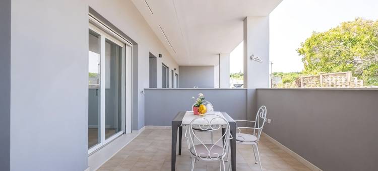 Benjamin House - Exclusive Modern Loft图片