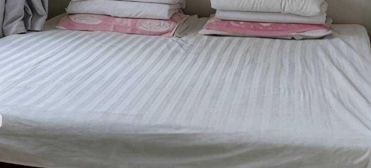 永成农家乐(帽儿山风景区店)图片
