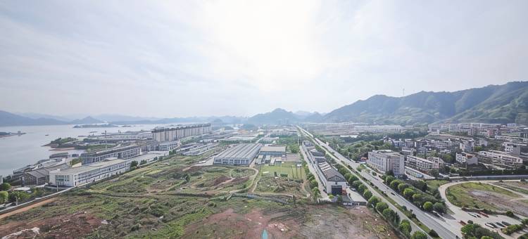 途家民宿(千岛湖景区店)图片