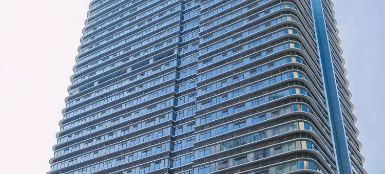 Hi海巢民宿图片