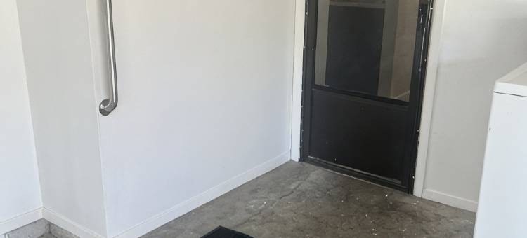 维斯塔体验度假屋 特大床&宠物友好(Vista Experience w/King Size Bed & Pet Friendly)图片