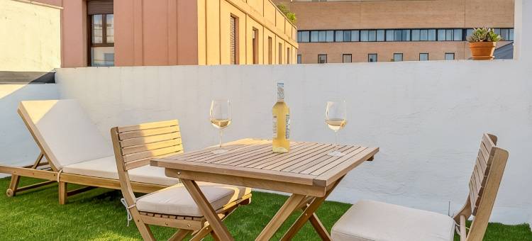 GuestReady - Casa Boutique Plaza de Armas图片