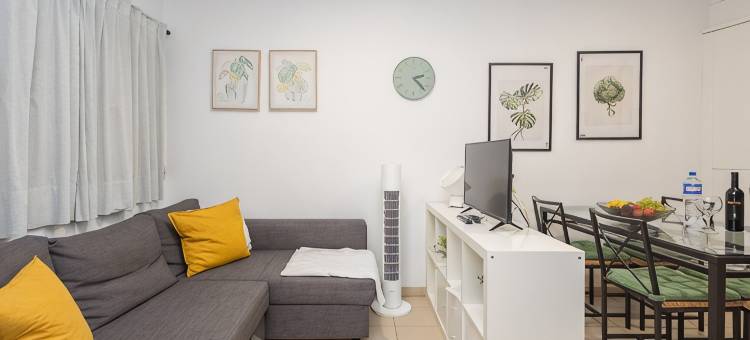 GuestReady - Tazacorte la Palma图片