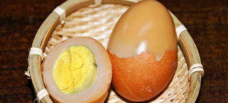 熊本仗立温泉 泉屋(Izumiya)图片