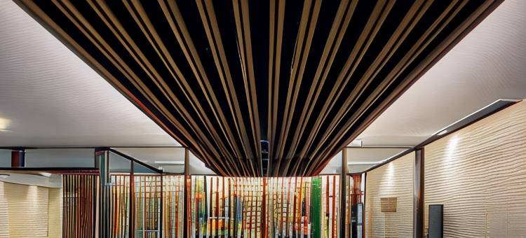 JR CLEMENT INN 高知(Jr Clement Inn Kochi)图片