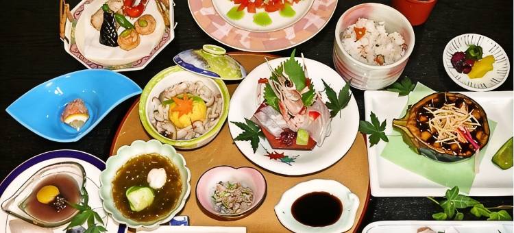 太阳谷附楼酒店(Hotel Sun Valley - Annex)图片