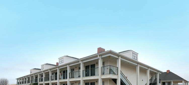 锡拉科加罗德威酒店(Rodeway Inn Sylacauga Hwy 280)图片