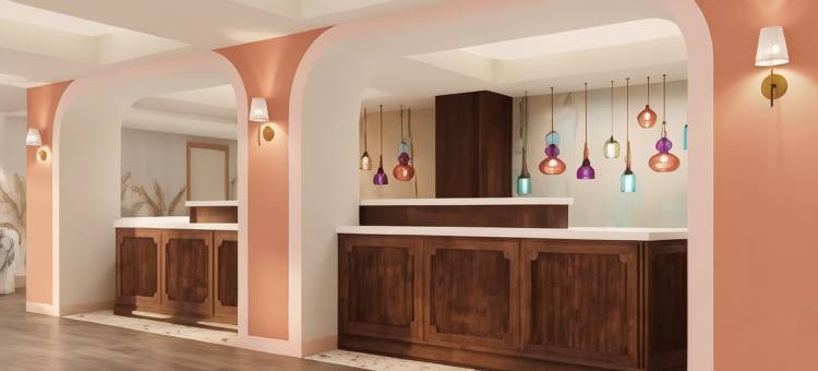 海洋钥匙温泉度假酒店(Ocean Key Resort & Spa, a Noble House Resort)图片