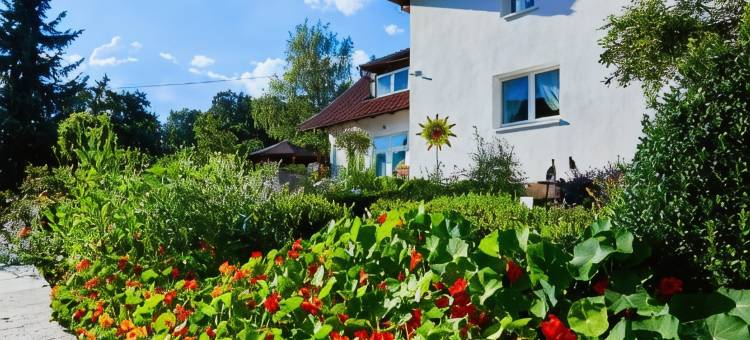 瑞登姆勒罗曼蒂克酒店(Romantik Hotel Rindenmühle)图片