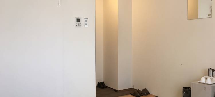 筑波山丘梅园酒店(Hotel Tsukuba Hills Umezono)图片