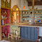 Meguru Eco Guest House |Permaculture |Café &Farm