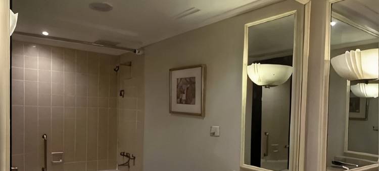 悠品居 19 - 乔治市，槟城(前称槟城皇家酒店)(Kingston Hotel 19 @ Georgetown, Penang Formerly Known as Royal Hotel Penang)图片