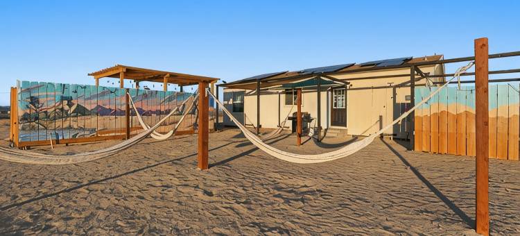 Summer Relax & Unwind @ Genesis Oasis - Wifi + Spa! Pet Friendly!图片