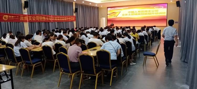 兰陵兰湖北岸度假民宿图片