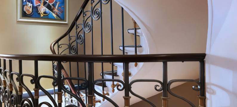 安庭巴黎歌剧院​​酒店(近老佛爷百货)(Hotel Opéra d'Antin)图片