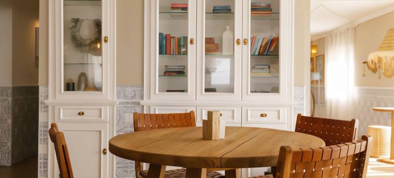 WOT 埃里塞拉靈魂(WOT Ericeira Soul)图片