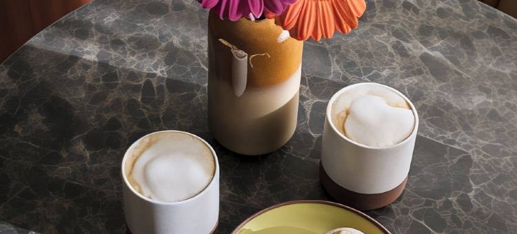 Max Brown Hotel Missori, Part of Sircle Collection图片