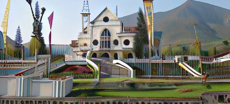 梅吉尔票务招待所(Mjr Ticketing Guest House)图片